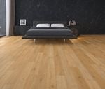 52351-3954-1285-192-4V-4030-Harmony-oak-nature-1S-08012-B.jpg