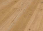 52351-3954-1285-192-4V-4030-Harmony-oak-nature-1S-3D.jpg