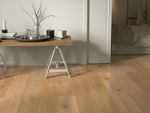 52351-3954-1285-192-4V-4030-Harmony-oak-nature-1S-77007-A.jpg