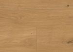 52351-3954-1285-192-4V-4030-Harmony-oak-nature-1S-DET.jpg