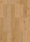 52351-3954-1285-192-4V-4030-Harmony-oak-nature-1S-FLO.jpg