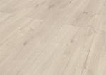 52352-3955-1285-192-4V-4018-Harmony-oak-white-1S-3D.jpg