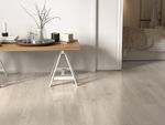 52352-3955-1285-192-4V-4018-Harmony-oak-white-1S-77007-A.jpg
