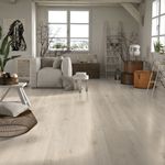 52352-3955-1285-192-4V-4018-Harmony-oak-white-1S-77010-A.jpg