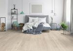 52352-3955-1285-192-4V-4018-Harmony-oak-white-1S-77016-A.jpg