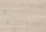 52352-3955-1285-192-4V-4018-Harmony-oak-white-1S-DET.jpg