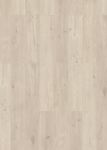 52352-3955-1285-192-4V-4018-Harmony-oak-white-1S-FLO.jpg