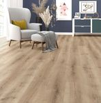 52353-3959-1285-192-4V-4003-Bellemont-oak-greybrown-1S-12011-A.jpg