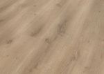 52353-3959-1285-192-4V-4003-Bellemont-oak-greybrown-1S-3D.jpg