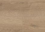 52353-3959-1285-192-4V-4003-Bellemont-oak-greybrown-1S-DET.jpg