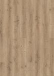 52353-3959-1285-192-4V-4003-Bellemont-oak-greybrown-1S-FLO.jpg