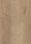 52354-3959-1285-192-4V-4003-Bellemont-oak-greybrown-1S-DET.jpg