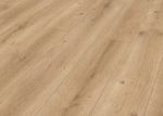 52355-3947-1285-192-4V-4027-Bellemont-oak-natur-1S-3D.jpg