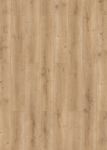 52355-3947-1285-192-4V-4027-Bellemont-oak-natur-1S-FLO.jpg