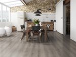 52356-3948-1285-192-4V-4031-Bellemont-oak-grey-1S-77002-A.jpg