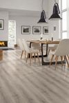 52356-3948-1285-192-4V-4031-Bellemont-oak-grey-1S-77004-A.jpg