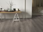52356-3948-1285-192-4V-4031-Bellemont-oak-grey-1S-77007-A.jpg