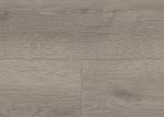 52356-3948-1285-192-4V-4031-Bellemont-oak-grey-1S-DET.jpg