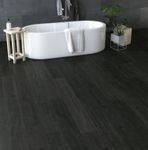 52357-3980-1285-192-4V-4013-Downy-Oak-black-POOL-1S-07014-D.jpg