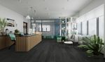 52357-3980-1285-192-4V-4013-Downy-Oak-black-POOL-1S-15026-A.jpg