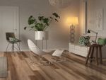 52376-3829-1285-192-4V-4003-Oak-brown-mix-1S-77009-A.jpg