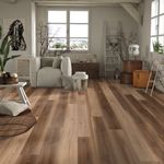 52376-3829-1285-192-4V-4003-Oak-brown-mix-1S-77010-A.jpg