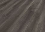 65300-3950-1285-192-4V-4031-Bellemo--oak-anthr--POOL-1S-3D.jpg