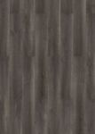 65300-3950-1285-192-4V-4031-Bellemo--oak-anthr--POOL-1S-FLO.jpg