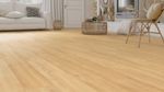 65301-4164-1285-192-4V-4027-Columbia-Oak-natural-1S-04056-B.jpg