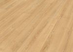 65301-4164-1285-192-4V-4027-Columbia-Oak-natural-1S-3D.jpg