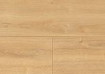65301-4164-1285-192-4V-4027-Columbia-Oak-natural-1S-DET.jpg
