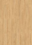 65301-4164-1285-192-4V-4027-Columbia-Oak-natural-1S-FLO.jpg