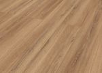65302-4163-1285-192-4V-4030-Daytona-Oak-light-brown-1S-3D.jpg