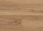 65302-4163-1285-192-4V-4030-Daytona-Oak-light-brown-1S-DET.jpg