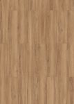 65302-4163-1285-192-4V-4030-Daytona-Oak-light-brown-1S-FLO.jpg