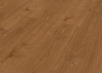 65303-4166-1285-192-4V-4030-Oristano-Chestn--brown-1S-3D.jpg