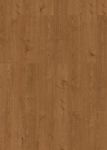 65303-4166-1285-192-4V-4030-Oristano-Chestn--brown-1S-FLO.jpg