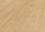 65304-4162-1285-192-4V-4027-Oristano-Chestn--light-S1-3D.jpg