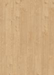 65304-4162-1285-192-4V-4027-Oristano-Chestn--light-S1-FLO.jpg