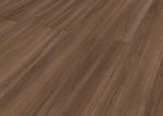 65792-4161-1285-192-4V-4003-Daytona-Oak-choco-1S-3D.jpg