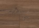 65792-4161-1285-192-4V-4003-Daytona-Oak-choco-1S-DET.jpg