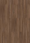 65792-4161-1285-192-4V-4003-Daytona-Oak-choco-1S-FLO.jpg