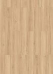 65795-4165-1285-192-4V-4004-Daytona-Oak-light-1S-FLO.jpg