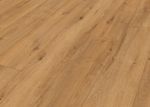 66707-4177-1285-194-4V-4003-Canyon-Fjord-Oak-natural-1S-3D.jpg