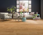 66707-4177-1285-194-4V-4003-Canyon-Fjord-Oak-natural-1S-77168-A.jpg