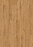 66707-4177-1285-194-4V-4003-Canyon-Fjord-Oak-natural-1S-FLO.jpg