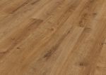 66710-4122-1285-192-4V-4003-Medieval-Oak-nat-yellow-1S-3D.jpg