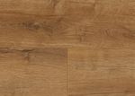 66710-4122-1285-192-4V-4003-Medieval-Oak-nat-yellow-1S-DET.jpg