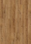 66710-4122-1285-192-4V-4003-Medieval-Oak-nat-yellow-1S-FLO.jpg