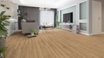 66719-4125-1285-192-4V-4003-Eurasia-Oak-lg-Nat-1S-77099-A.jpg